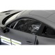 Jamara Porsche 911 GT2 RS Clubsport 25 1:14 grau 2,4GHz Manual door (402130)