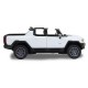 Jamara Hummer EV 1:16 white 2.4GHz Manual door (402134)