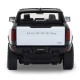 Jamara Hummer EV 1:16 white 2.4GHz Manual door (402134)
