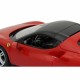 Jamara Ferrari 296 GTS 1:16 red 2,4GHz (402161)