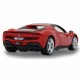 Jamara Ferrari 296 GTS 1:16 red 2,4GHz (402161)