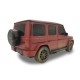 Jamara Mercedes-AMG G63 1:24 Muddy 2,4GHz (403006)