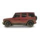 Jamara Mercedes-AMG G63 1:24 Muddy 2,4GHz (403006)