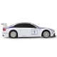 Jamara BMW M3 Sport 1:24 white 2,4GHz (403092) Jamara BMW M3 Sport 1:24 white 2,4GHz (403092)