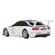 Jamara BMW M3 Sport 1:24 white 2,4GHz (403092) Jamara BMW M3 Sport 1:24 white 2,4GHz (403092)