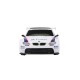Jamara BMW M3 Sport 1:24 white 2,4GHz (403092) Jamara BMW M3 Sport 1:24 white 2,4GHz (403092)