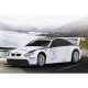 Jamara BMW M3 Sport 1:24 white 2,4GHz (403092) Jamara BMW M3 Sport 1:24 white 2,4GHz (403092)