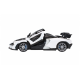 JAMARA McLaren Senna 2,4 GHz 1:14 (403118)