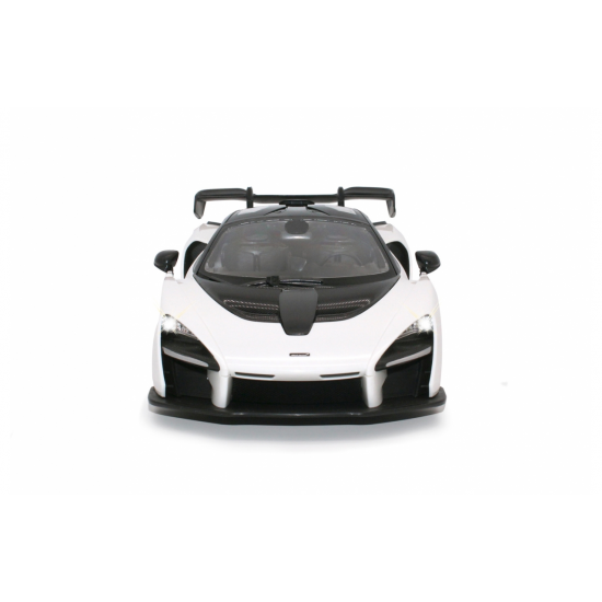 JAMARA McLaren Senna 2,4 GHz 1:14 (403118)