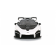 JAMARA McLaren Senna 2,4 GHz 1:14 (403118)