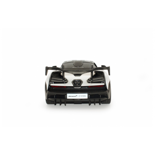 JAMARA McLaren Senna 2,4 GHz 1:14 (403118)