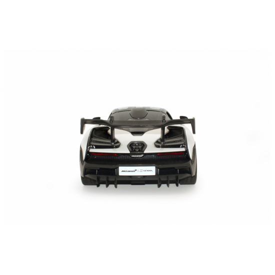 JAMARA McLaren Senna 2,4 GHz 1:14 (403118)