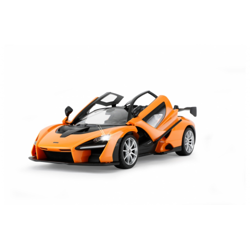 JAMARA McLaren Senna 2,4 GHz 1:14 (403119)