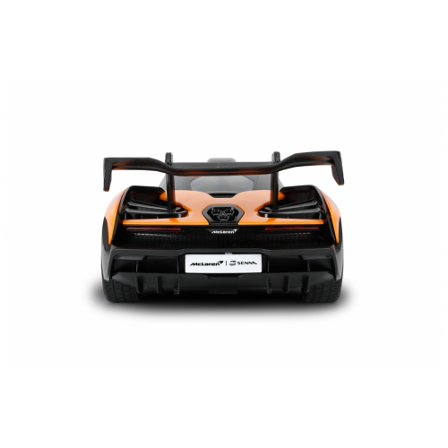 JAMARA McLaren Senna 2,4 GHz 1:14 (403119)