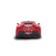 Jamara Ferrari SF90 Stradale 1:14 red 2,4GHz (403122)