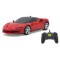 Jamara Ferrari SF90 Stradale 1:24 red 2,4GHz (403124)