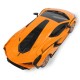 Jamara Lamborghini Sián FKP 37 1:24 orange 2,4GHz (403125)