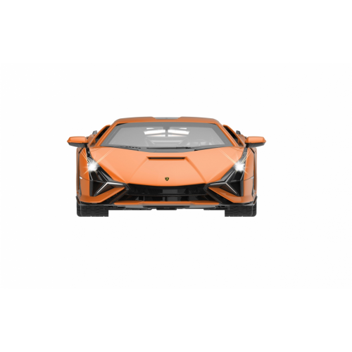 JAMARA Lamborghini Sián 2,4 GHz 1:14 (403127)