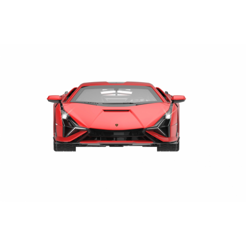 JAMARA Lamborghini Sián 1:14 rd 2,4GHz (403128)