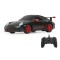 Jamara Porsche GT3 RS 1:24 black 2,4GHz (404095)