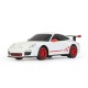 Jamara Porsche GT3 RS 1:24 white 2,4GHz (404096)