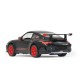 Jamara Porsche GT3 RS 1:14 black 2,4GHz (404310)