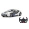 Jamara BMW I8 1:14 white 2,4GHz (404490)