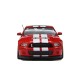 Jamara Ford Shelby GT500 1:14 red 2,4GHz (404541)