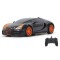 Jamara Bugatti Grand Sport Vitesse 1:24 black 2,4G (404551)