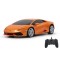 Jamara Lamborghini Huracán  1:24 orange 2,4GHz (404594)