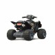 Jamara Ride-On Quad 12V (404640) Jamara Ride-On Quad 12V (404640)