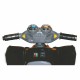 Jamara Ride-On Quad 12V (404640) Jamara Ride-On Quad 12V (404640)
