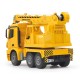 Jamara Heavy-Duty Crane Mercedes-Benz Arocs 1:20 2,4GHz (404950)