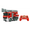 JAMARA Fire Engine Mercedes-Benz Antos 1:20 2,4Ghz (404960)