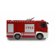 JAMARA Feuerwehr TLF mit Spritzfunktion (404970)