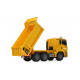 Dump Truck MAN 1:20 2,4GHz(405002)