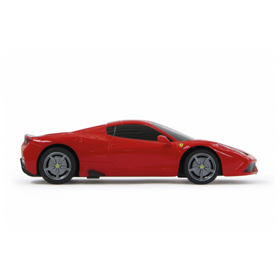 Ferrari 458 Speciale A 1:24 re d 40MHz(405033)