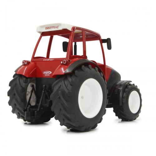 Jamara Lindner Geotrac 1:16 2,4GHz (405051) Jamara Lindner Geotrac 1:16 2,4GHz (405051)