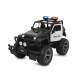 Jamara Jeep Wrangler Police 1:14 2,4GHz (405052)