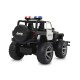 Jamara Jeep Wrangler Police 1:14 2,4GHz (405052)