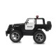 Jamara Jeep Wrangler Police 1:14 2,4GHz (405052)