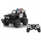 Jamara Jeep Wrangler Police 1:14 2,4GHz (405052)