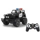 Jamara Jeep Wrangler Police 1:14 2,4GHz (405052)