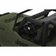 Jamara Jeep Wrangler Rubicon 1:14 olive green 2,4GHz (405054)