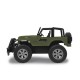 Jamara Jeep Wrangler Rubicon 1:14 olive green 2,4GHz (405054)