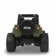 Jamara Jeep Wrangler Rubicon 1:14 olive green 2,4GHz (405054)