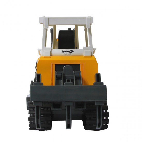 Jamara Bulldozer Liebherr 1:20 2,4GHz (405057)