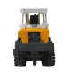 Jamara Bulldozer Liebherr 1:20 2,4GHz (405057)
