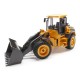 Jamara Volvo Wheel loader L50 1:16 2,4GHz (405058)
