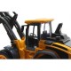 Jamara Volvo Wheel loader L50 1:16 2,4GHz (405058)